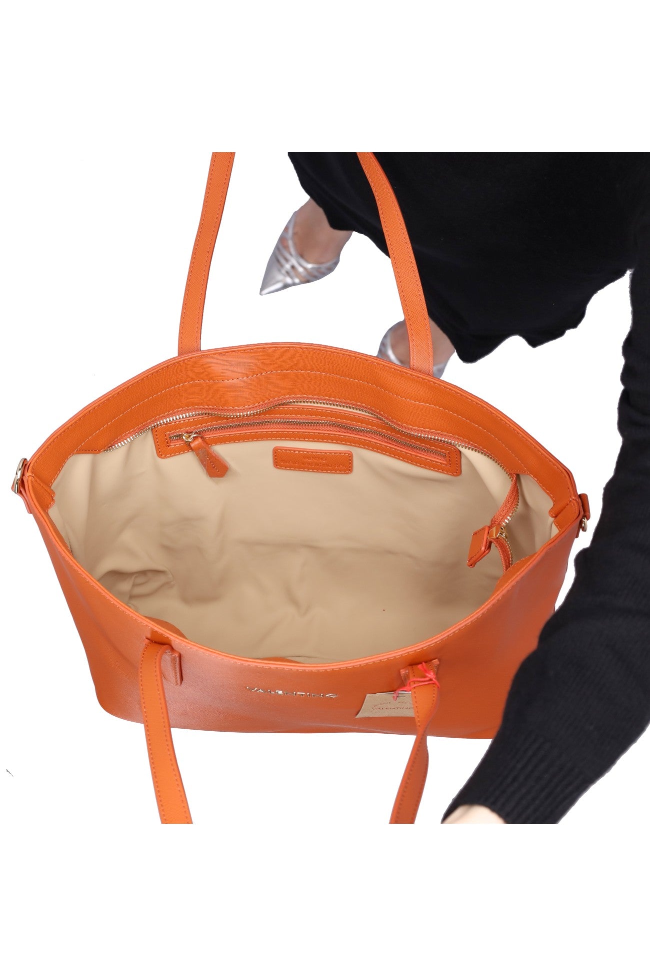 ARANCIO