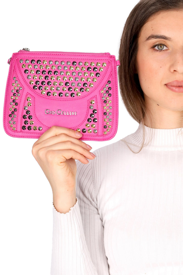 FUCSIA