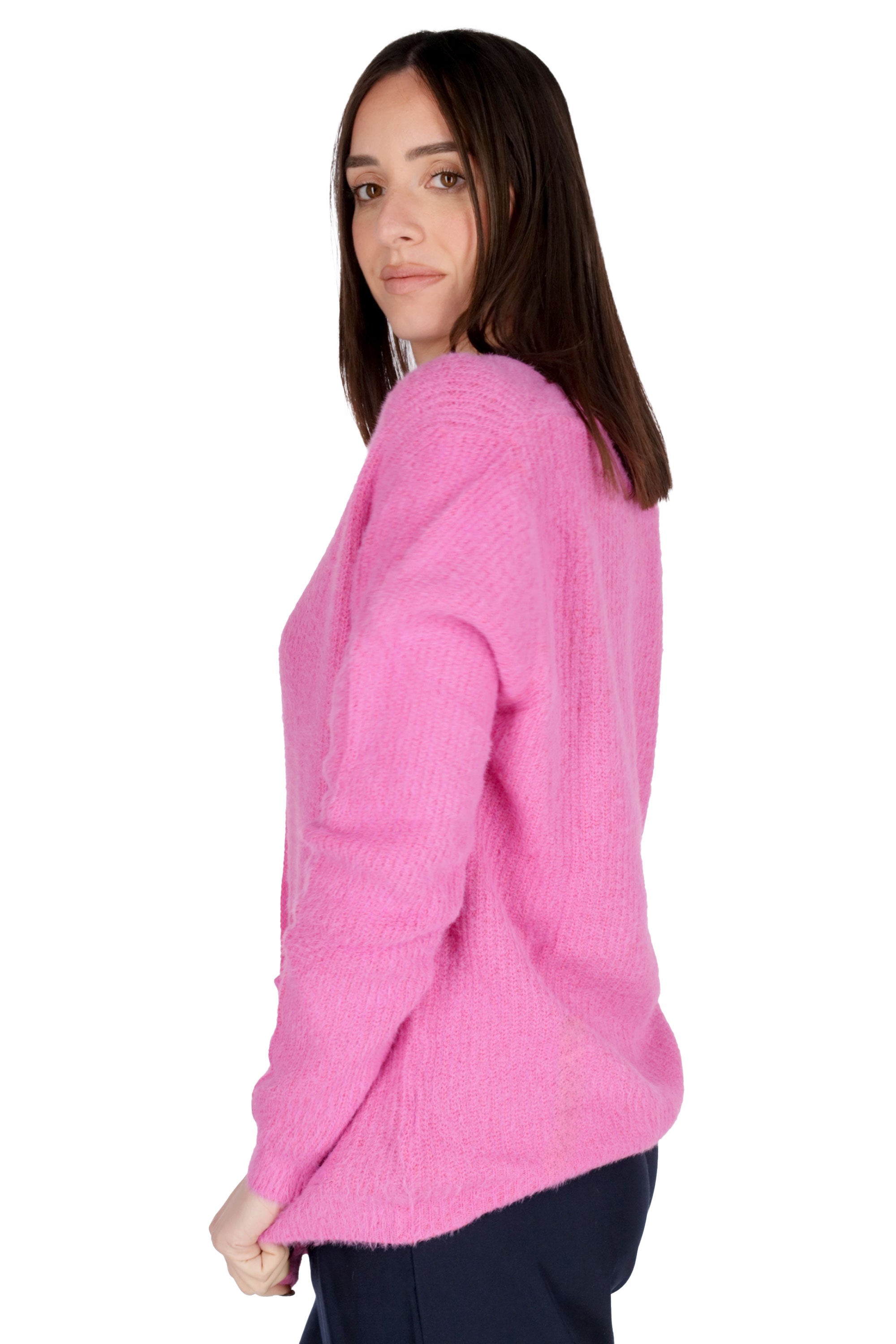 FUCSIA