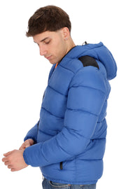 BLU
