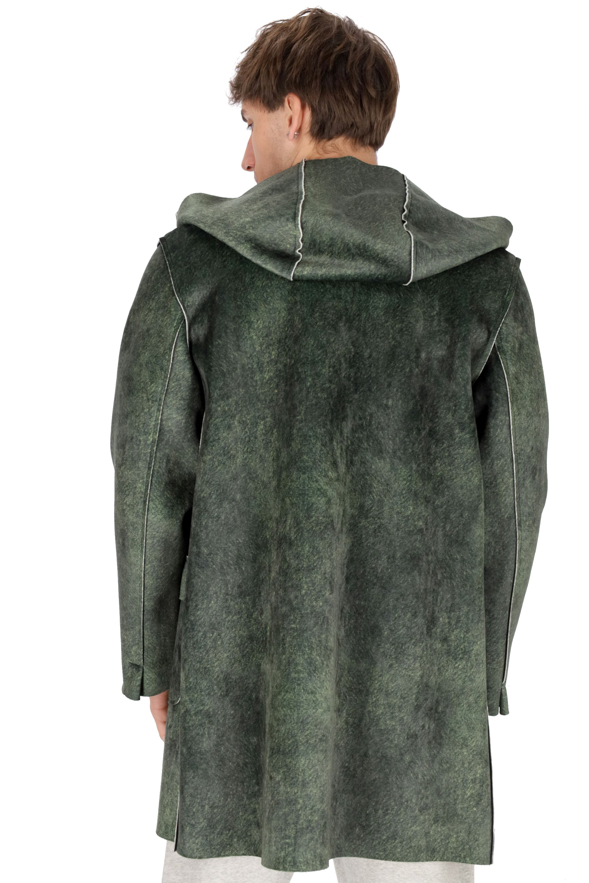 MILITARE