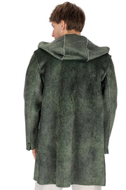 MILITARE