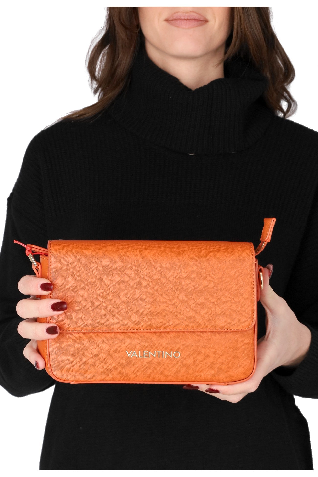 ARANCIO