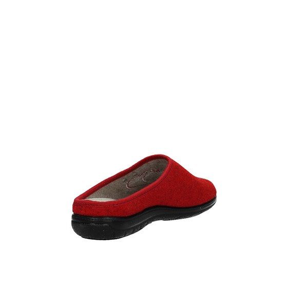 ROSSO