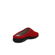 ROSSO
