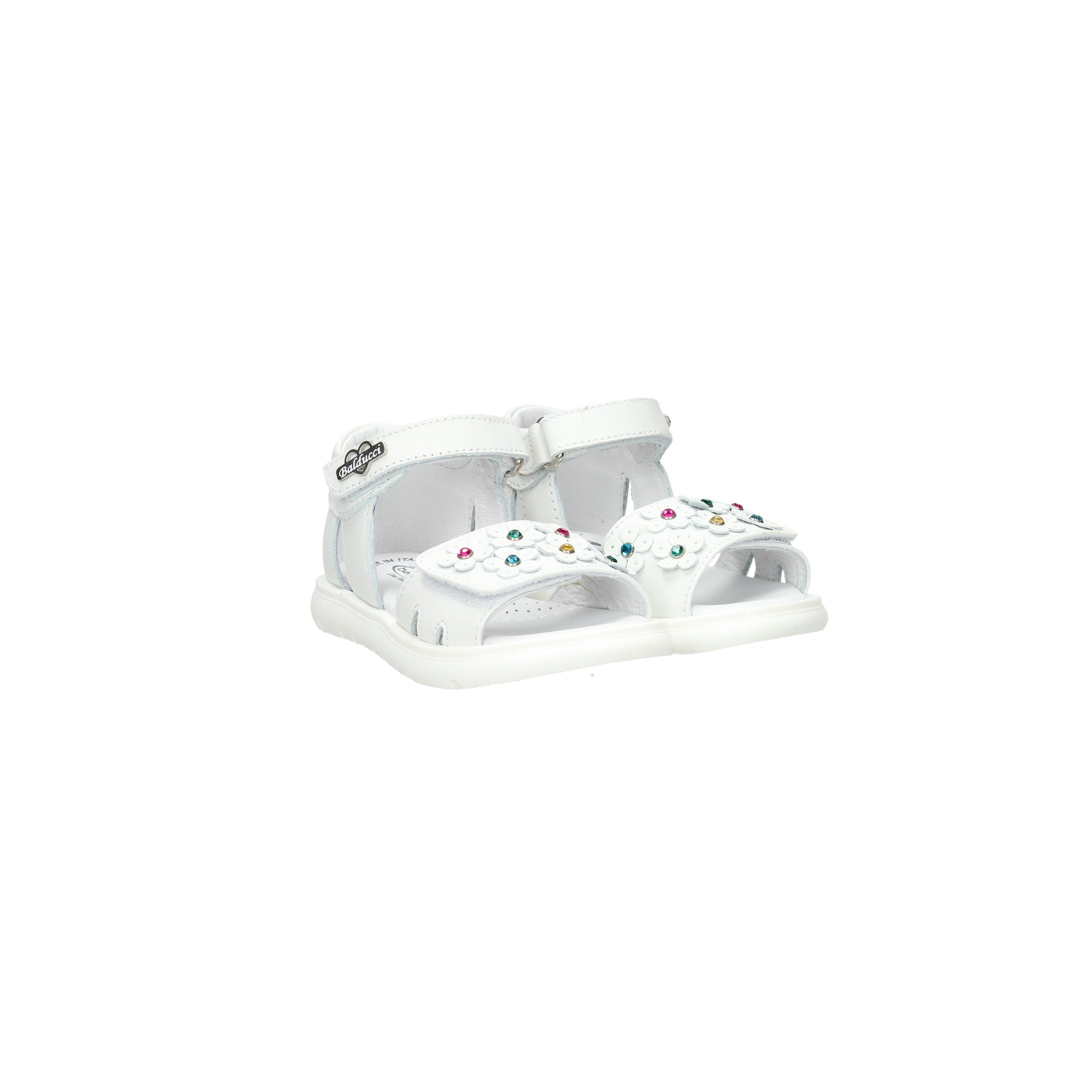 BIANCO