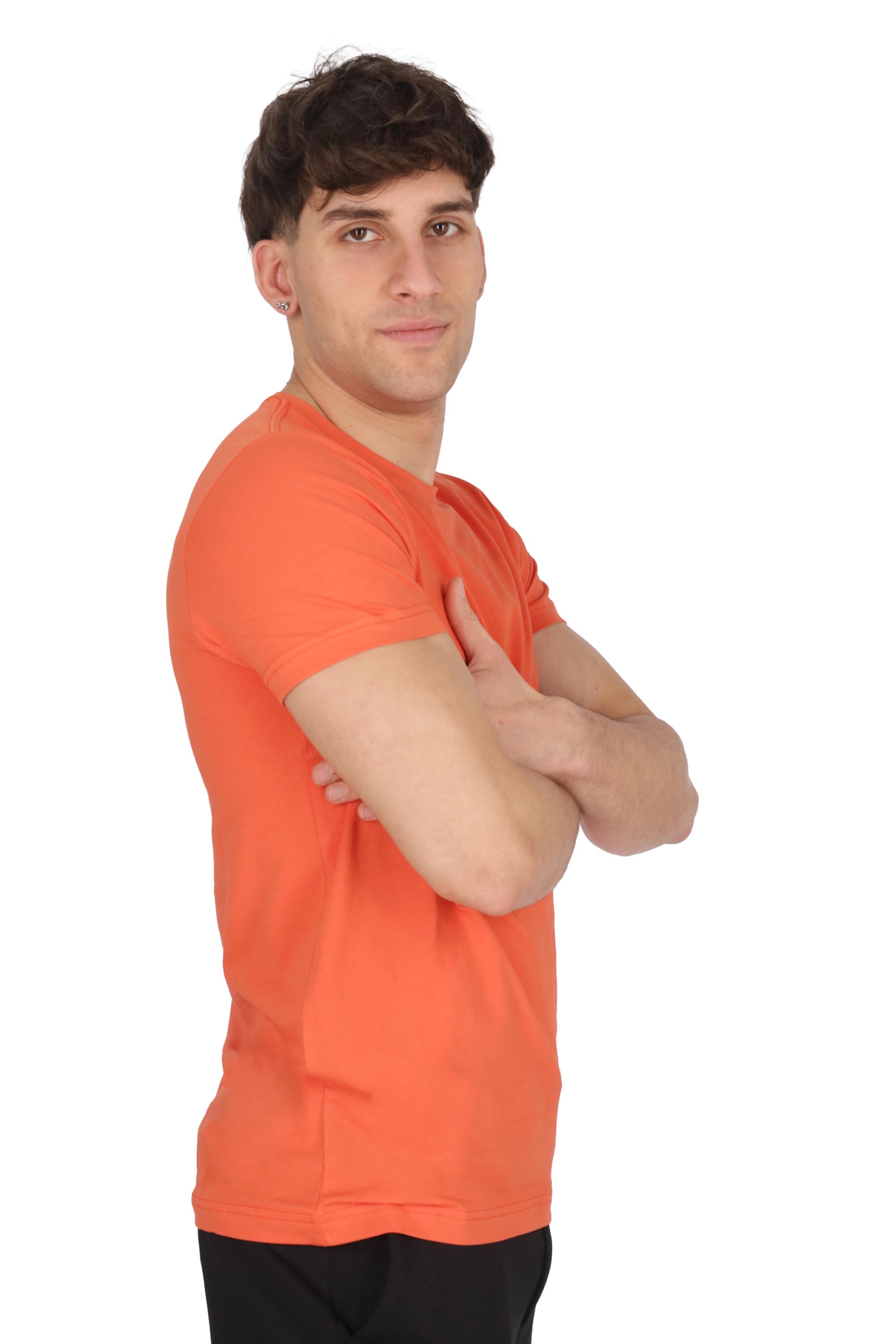 ARANCIO