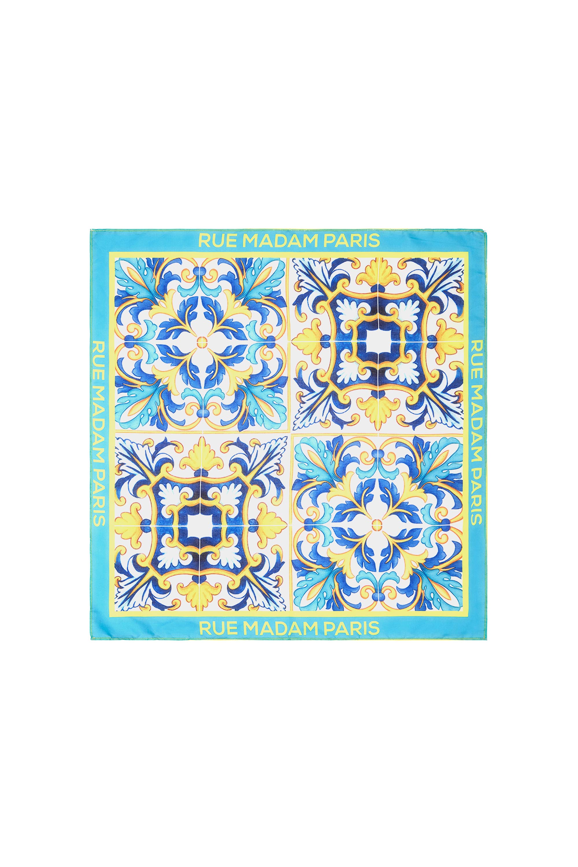 BLU