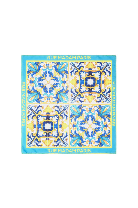 BLU