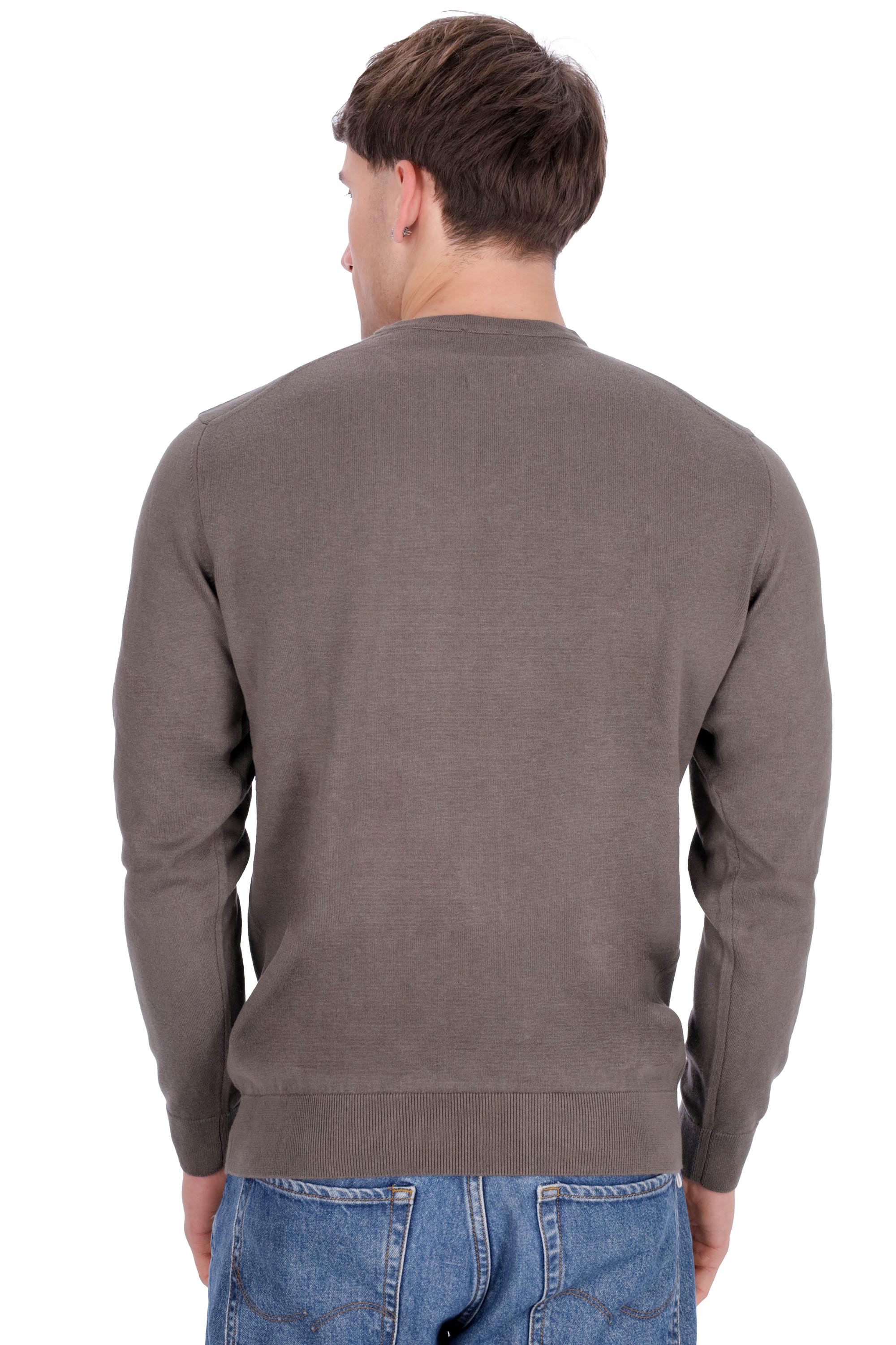 MILITARE
