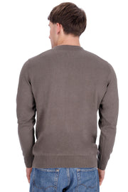 MILITARE