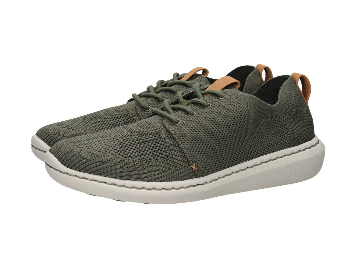 MILITARE