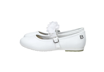 BIANCO