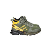 MILITARE
