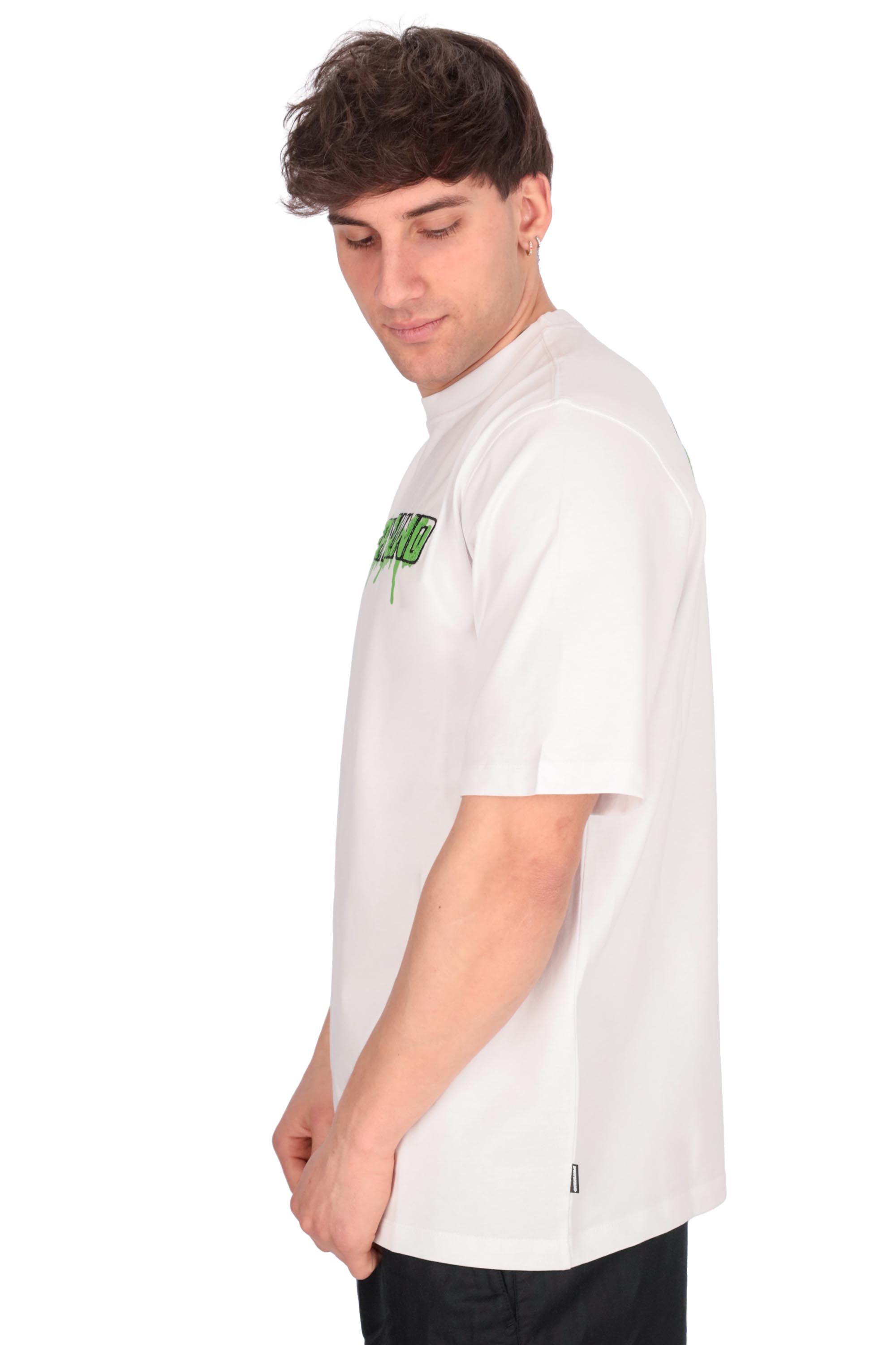 BIANCO