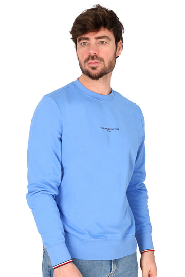 AZZURRO