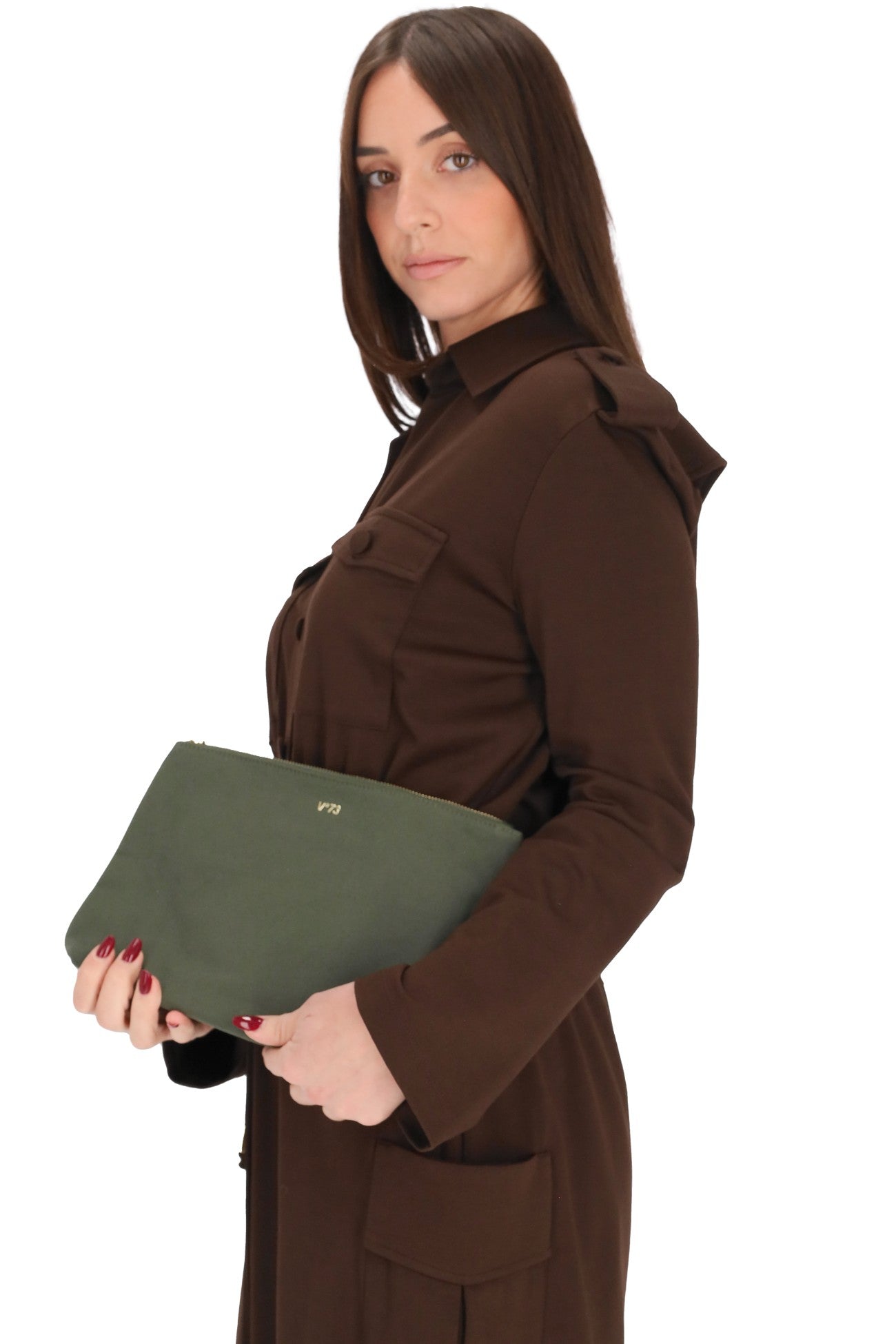MILITARE