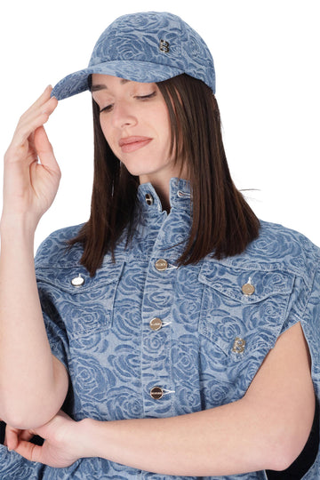 DENIM