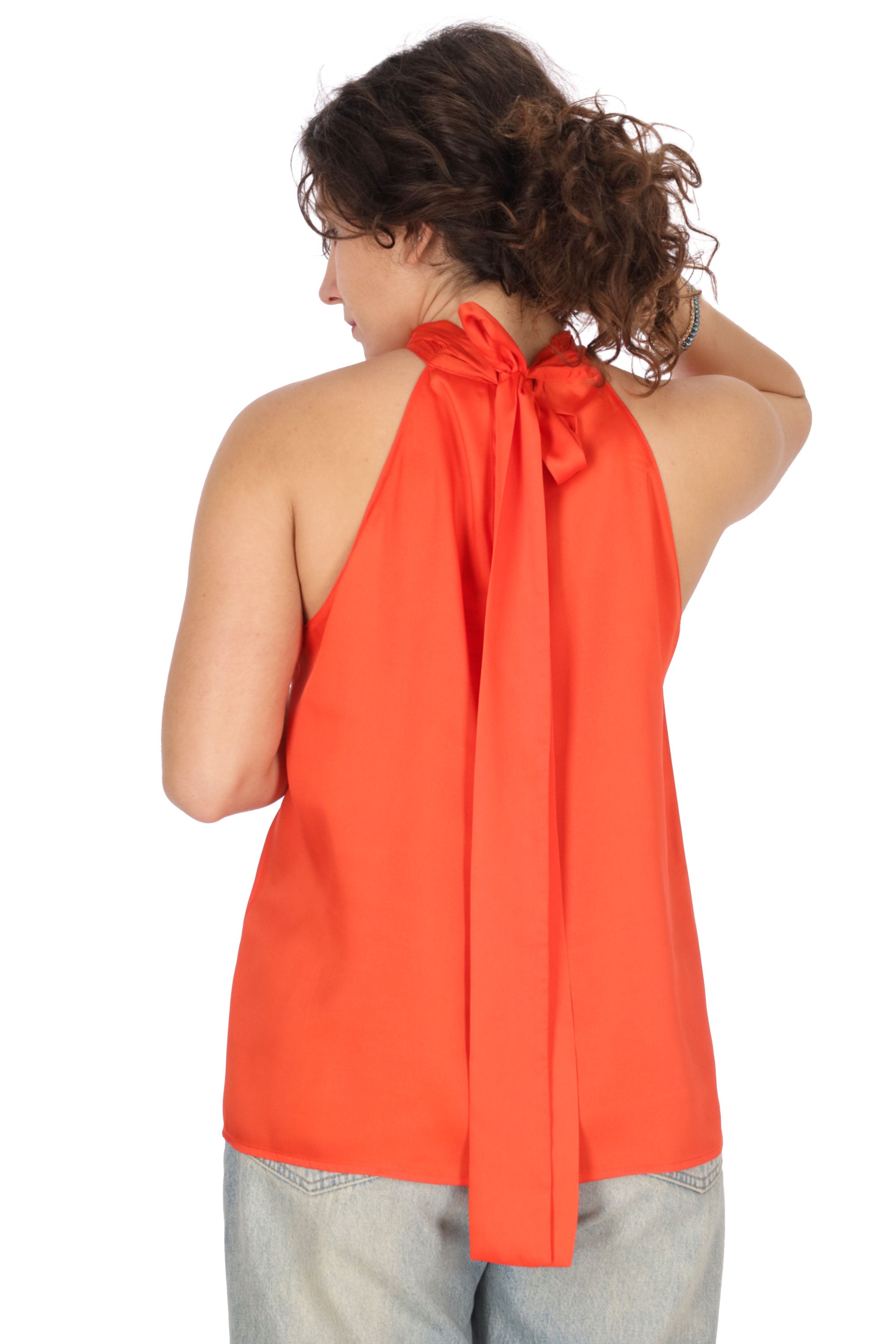 ARANCIO