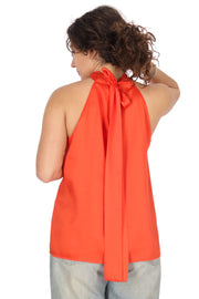 ARANCIO