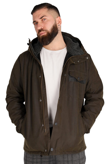 MILITARE