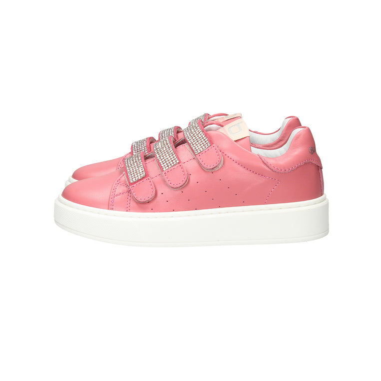 FUCSIA