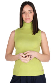 VERDE ACIDO