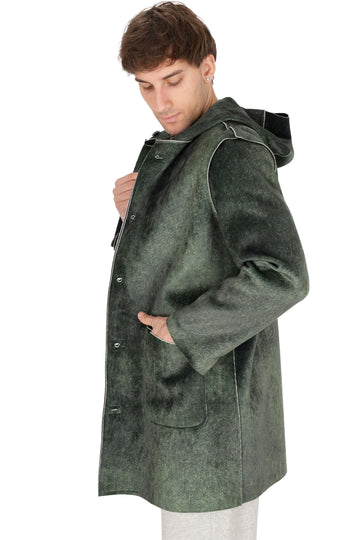 MILITARE