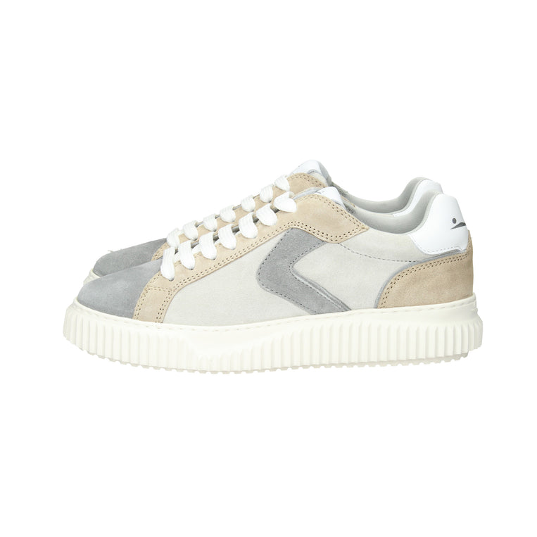 GRIGIO
