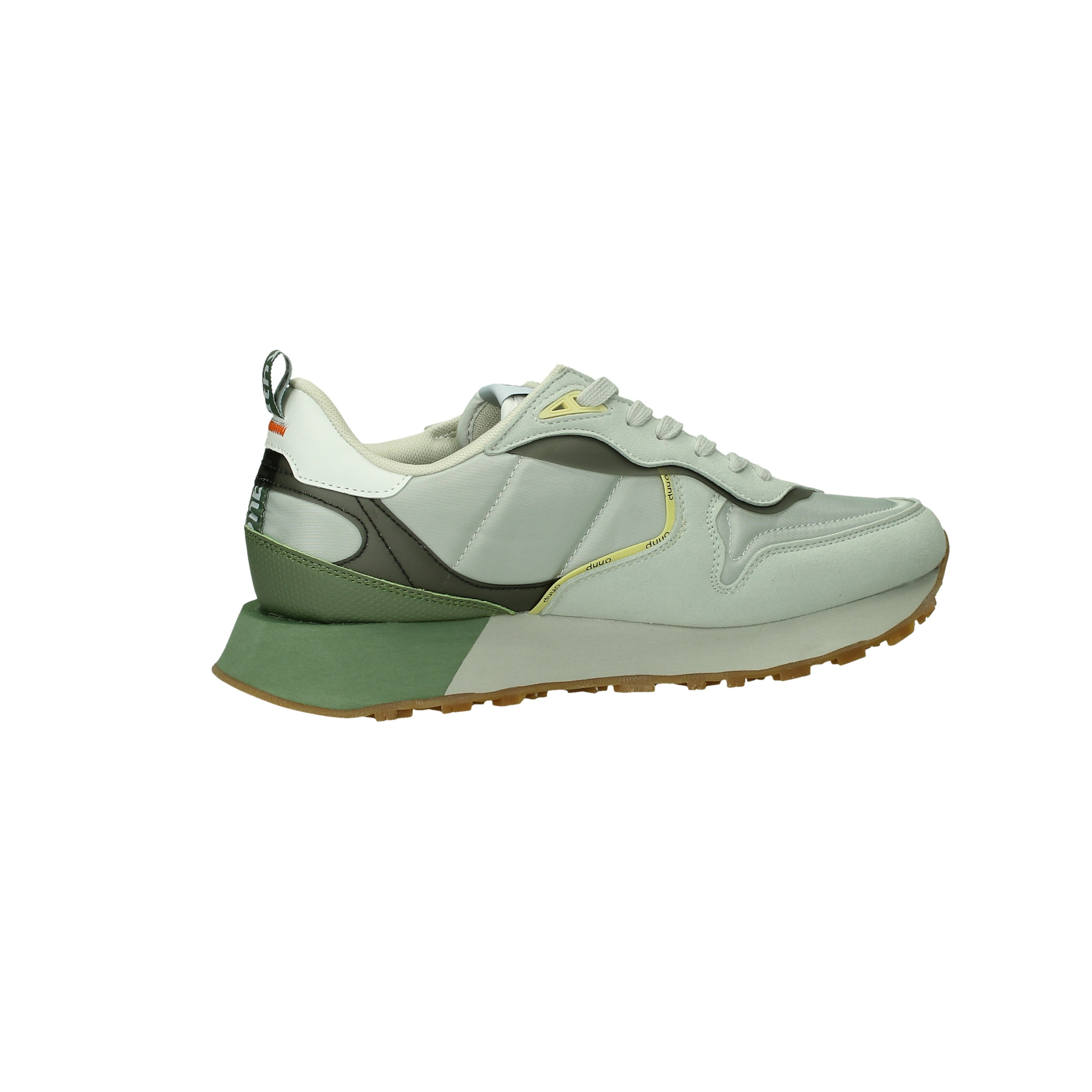 GRIGIO