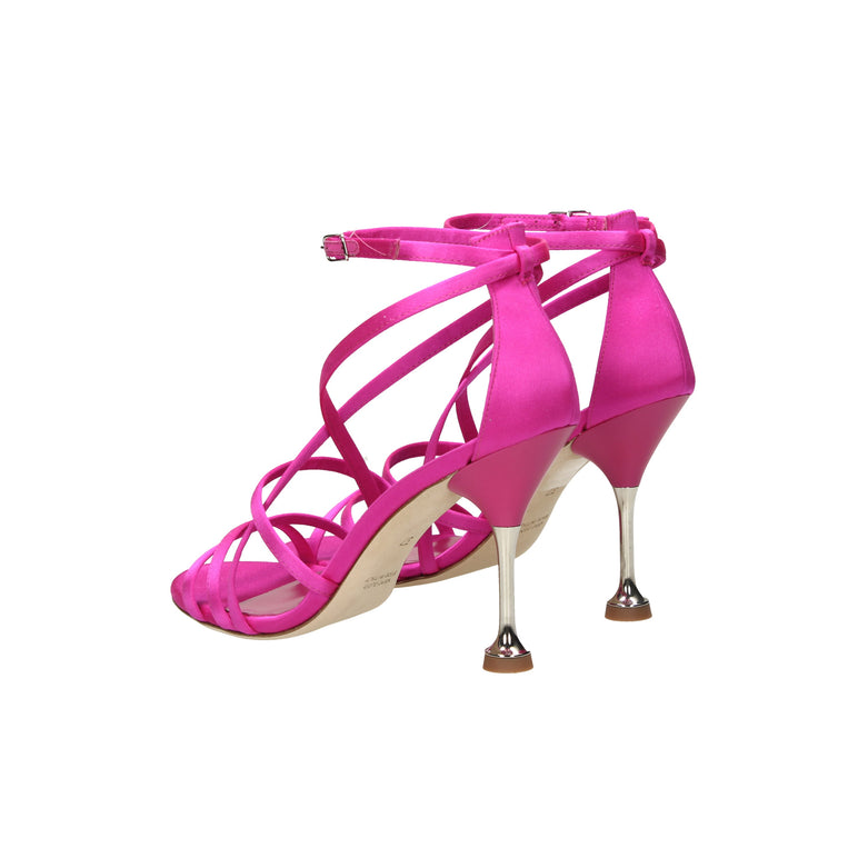FUCSIA