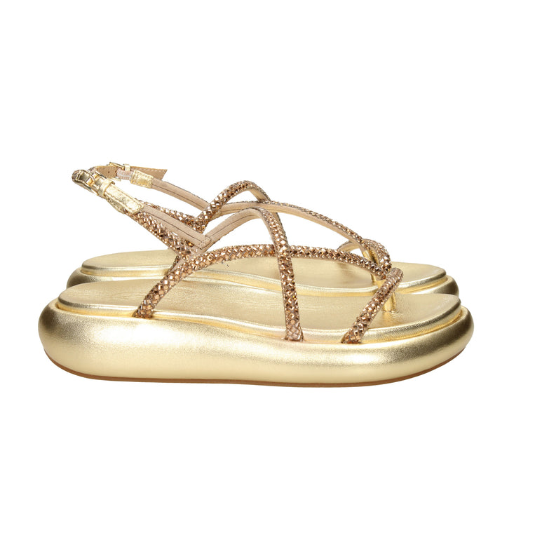 ORO