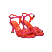FUCSIA