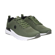 MILITARE