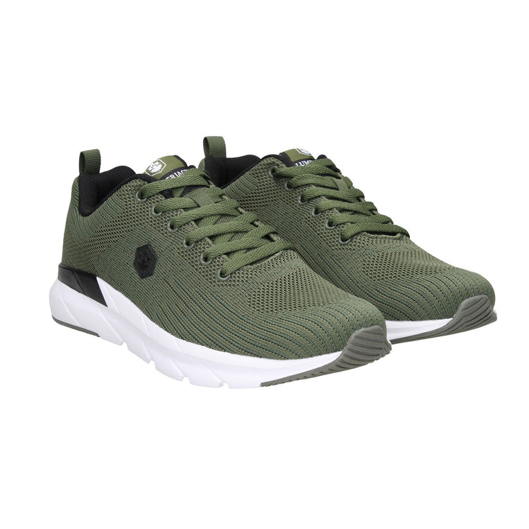 MILITARE