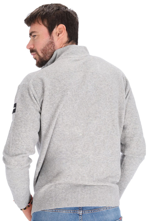 GRIGIO