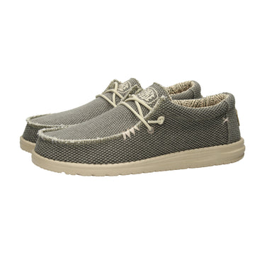 MILITARE