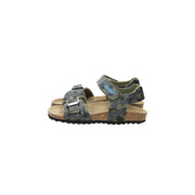 MILITARE