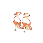 ARANCIO