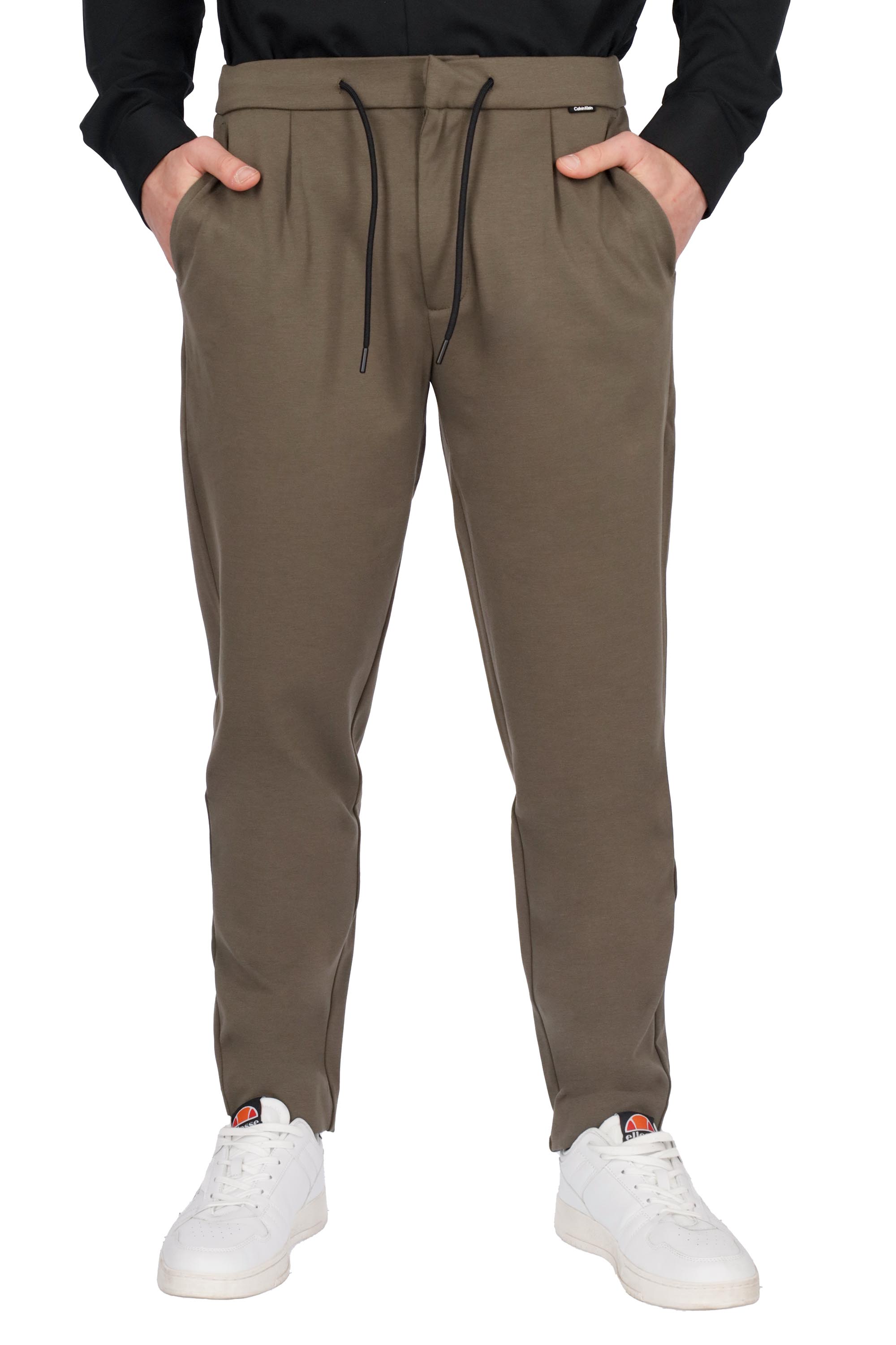 MILITARE