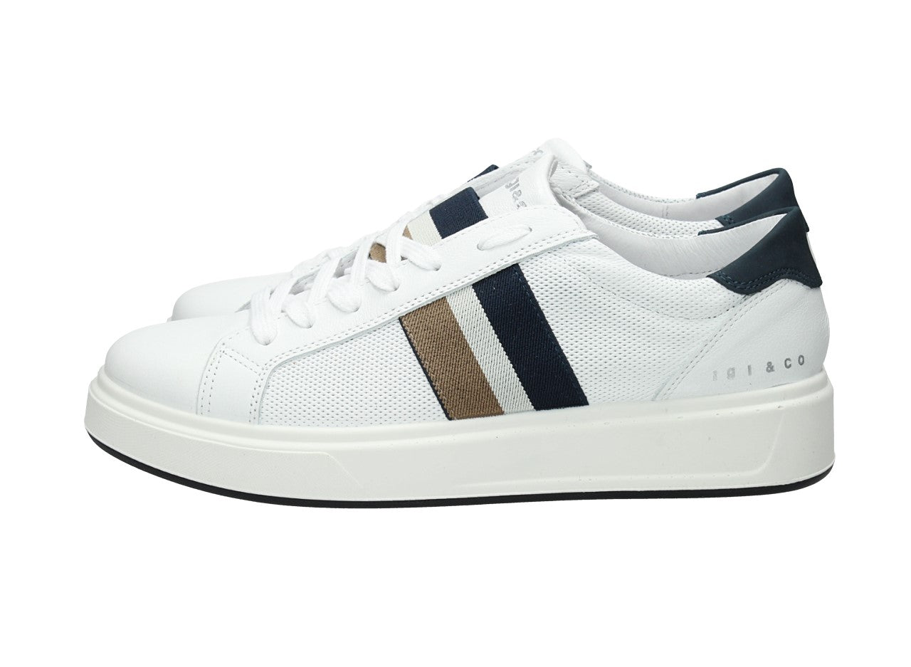 BIANCO