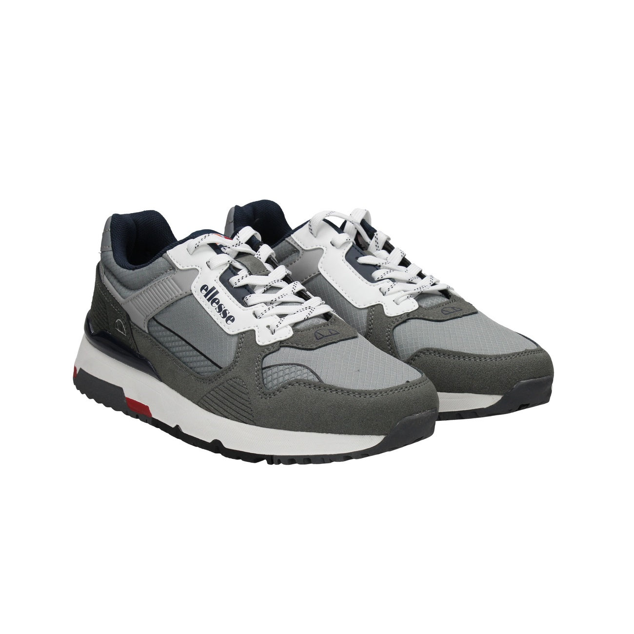 GRIGIO