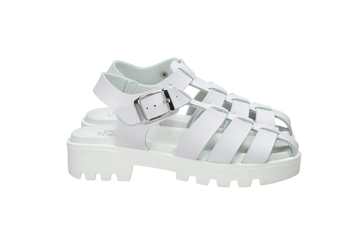 BIANCO