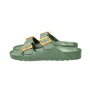 MILITARE