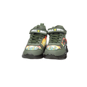 MILITARE