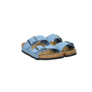 AZZURRO