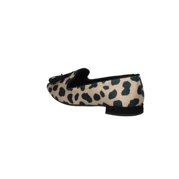 LEOPARDATO