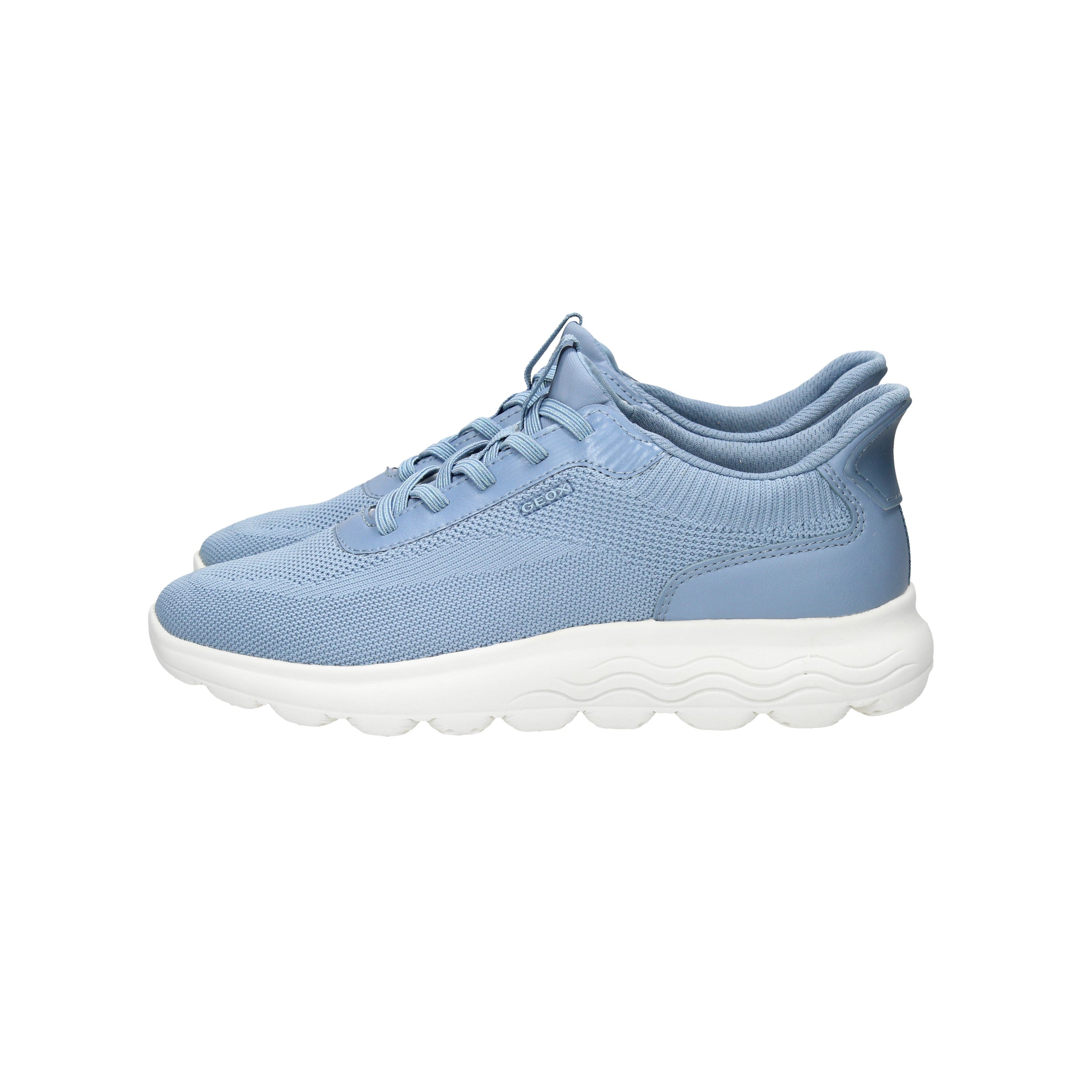 AZZURRO