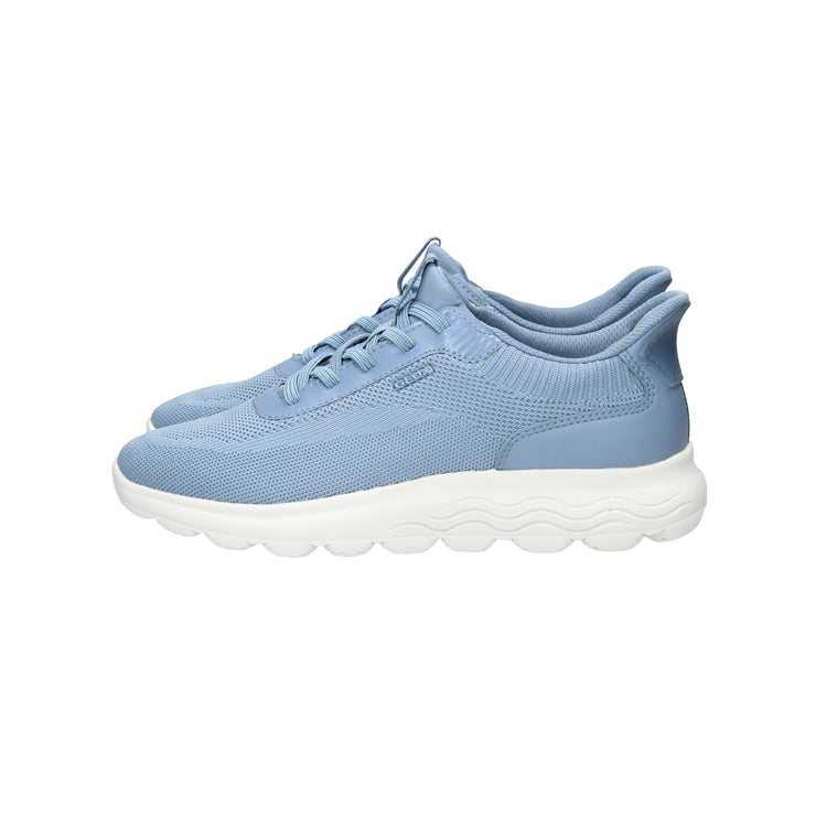 AZZURRO
