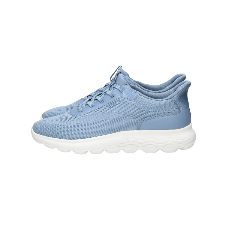 AZZURRO